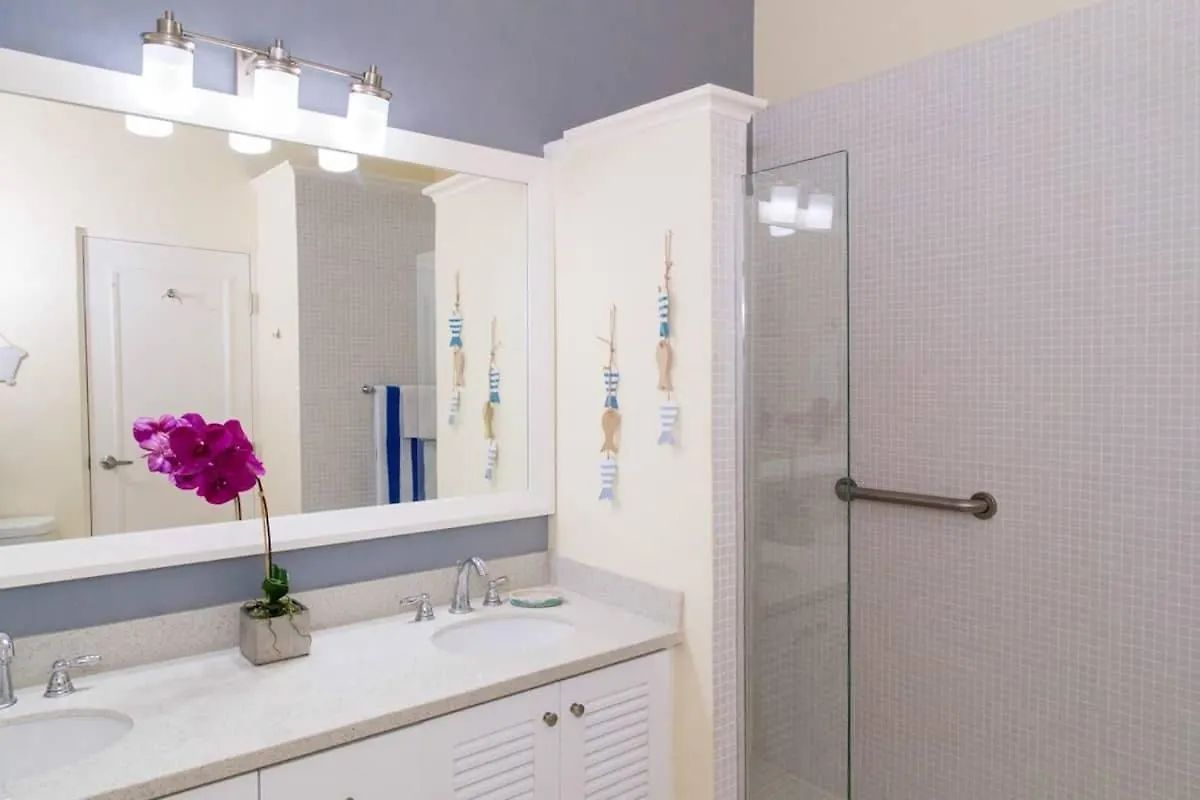 Coolshade Lll - Richmond Estate - Fully Ac - 15Mins Ocho Rios Villa Priory