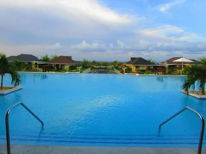Coolshade Lll - Richmond Estate - Fully Ac - 15Mins Ocho Rios Villa Priory Jamaica